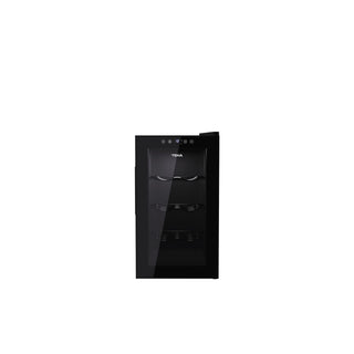 EASY RVC 10008 GBK ENFRIADOR DE VINO TEKA