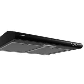 VORTEX.NE60 CAMPANA BAJO ALACENA 60 CM LINEA PROFESIONAL TECNOLAM