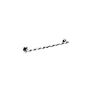 S116805 TOALLERO DE BARRA 500 MM WASSER