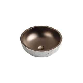 MARS LAVABO CASTEL