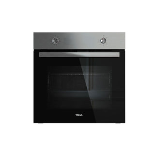 (PRÓXIMAMENTE) EASY HBB 7240 G SS HORNO A GAS SERIE NEO TEKA