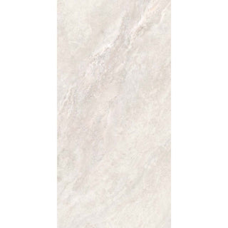 ARAGOS 60*120 CM (CAJA 1.44 M2) PISO PORCELANICO PULIDO TIME CERAMICS TC6012A0300