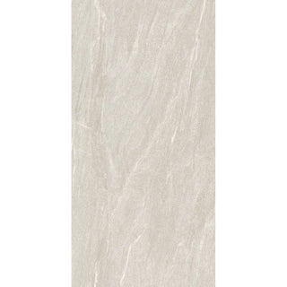 NORTHSTONE IVORY 60*120 CM (CAJA 1.44 M2) PISO PORCELANICO CASTEL