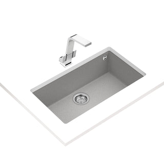 MAESTRO FLEXLINEA RS15 860 M-XT 2B TEAK SINK 