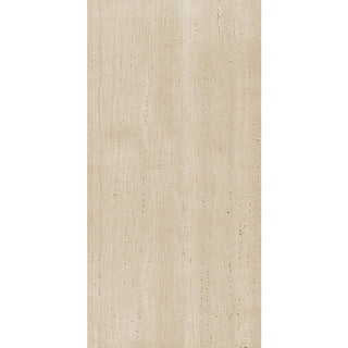 A89 ROMANO 120*60 CM (CAJA 10.08 M2) PIEDRA SINTÉTICA TRAVERTINO