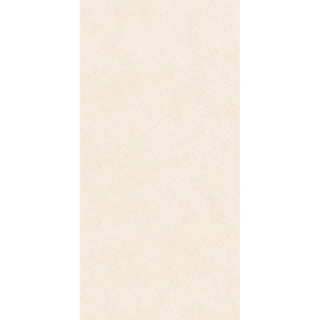 MAIA MARFIL 60*120 CM (CAJA 1.44 M2) PISO PORCELANICO CASTEL