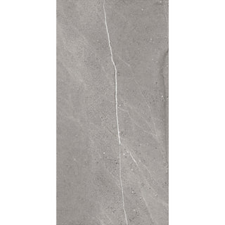 ALPI GRIGIO 60*129 (CAJA 1.44 M2) PISO PORCELANICO CASTEL