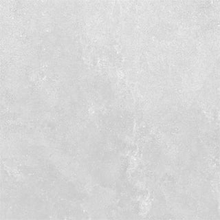 VOSS 66 GRAY 60X60  5PZ  (1.80 M2) PISO CERÁMICO CASTEL