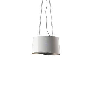 Mare E.ion CAMPANA DE ISLA 66 CM FALMEC MADE IN ITALY