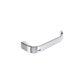 POT-117 PORTAPAPEL SENCILLO POTENZA CROMO HELVEX