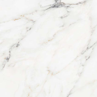 TRENTO BLANCO 60*60 CM (CAJA 1.44 M2) PISO PORCELANICO TIME CERAMICS NM606010210
