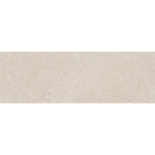 PARK SAND 40*120 CM (CAJA 1.44 M2) REVESTIMIENTO CASTEL