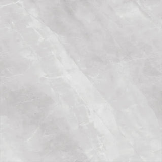 PULPIS GREY 60*60 CM (CAJA 1.44 M2) PISO PORCELANICO CASTEL