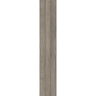 CALIFORNIA GREY 20*120 CM (CAJA 1.44 M2) PISO PORCELANICO CASTEL