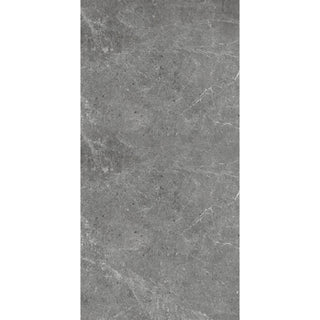AMSTERDAM 62 OXFORD 60X120 2PZ (1.42 M2) PISO CERÁMICO CASTEL