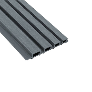 A51 BLUE GRAY CEPILLADO 290*22 LAMBRÍN EXTERIOR COEXTRUIDO (CAJA 4 PZAS)