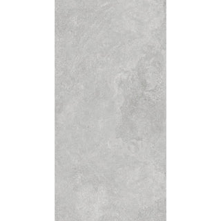 WESTONE GREIGE 60*120 CM (CAJA 1.44 M2) PISO PORCELANICO CASTEL