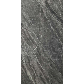 NAZAS 60*120 CM (CAJA 1.44 M2) PISO PORCELANICO PULIDO TC6012B9990
