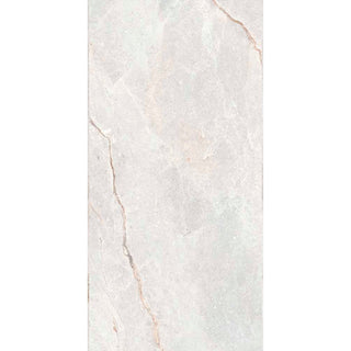 VILLA TOSCANA PERLA 75*150 CM (CAJA 1.125 M2) PISO PORCELANICO CASTEL