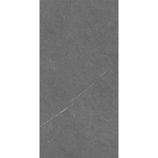 AMIATA GRIS OBSCURO 60*120 CM (CAJA 1.44 M2) PISO PORCELANICO UP6012B0034