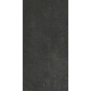 MARSHALL BLACK 60*120 CM (CAJA 1.44 M2) PISO PORCELANICO CASTEL