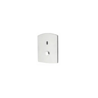 V2032 PANEL PARA FLUXÓMETRO CON SISTEMA DE SENSOR WASSER