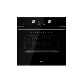 MAESTRO STEAKMASTER BK HORNO ELÉCTRICO TEKA