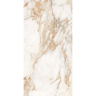 ORCHESTA GOLD 60*120 CM (CAJA 1.44 M2) PISO PORCELANICO CASTEL