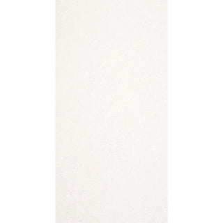 TOSCANA 120 PLUS 60*120 CM (CAJA 1.44 M2) PISO PORCELANICO CASTEL