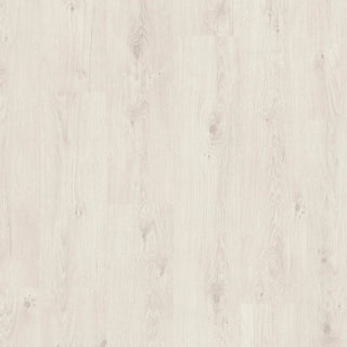 DEF304 WHITE OILED OAK ESPESOR 8MM, EMPAQUE 9 TABLAS, MEDIDA 1261 X 182 X 8MM CAJA 2.18 M2 VITALITY DELUX