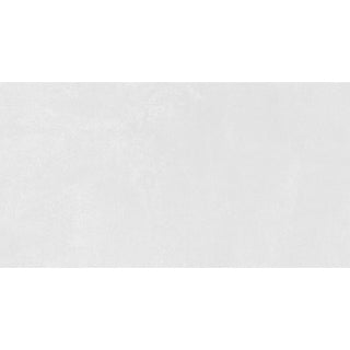 VOSS WHITE 30*60 CM (CAJA 1.98 M2) REVESTIMIENTO CASTEL