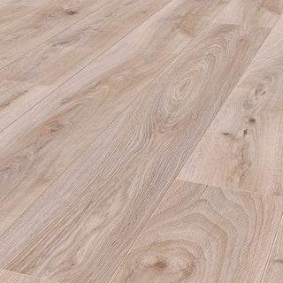 HARDY OAK 5954 PISO LAMINADO ESPESOR 12MM, EMPAQUE 4 TABLAS, MEDIDA 2000 X 242 X 12MM CLASE AC5 CAJA 1.94 M2 ALTITUDE COLLECTION