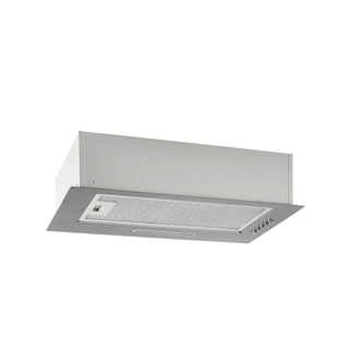 CAMEXEM60AIPB NUUR CAMPANA EMPOTRABLE