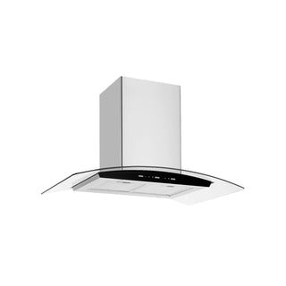 CAMEXIS76AVSG NUUR CAMPANA DE ISLA