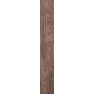 AUBURN FOREST WALNUT K 442 PISO LAMINADO ESPESOR 7MM, EMPAQUE 10 TABLAS MEDIDA 1285 X 192 X 7MM CAJA 2.47 M2 INNOVATION