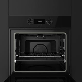 MAESTRO HLB 8400 FBK HORNO ELÉCTRICO TEKA