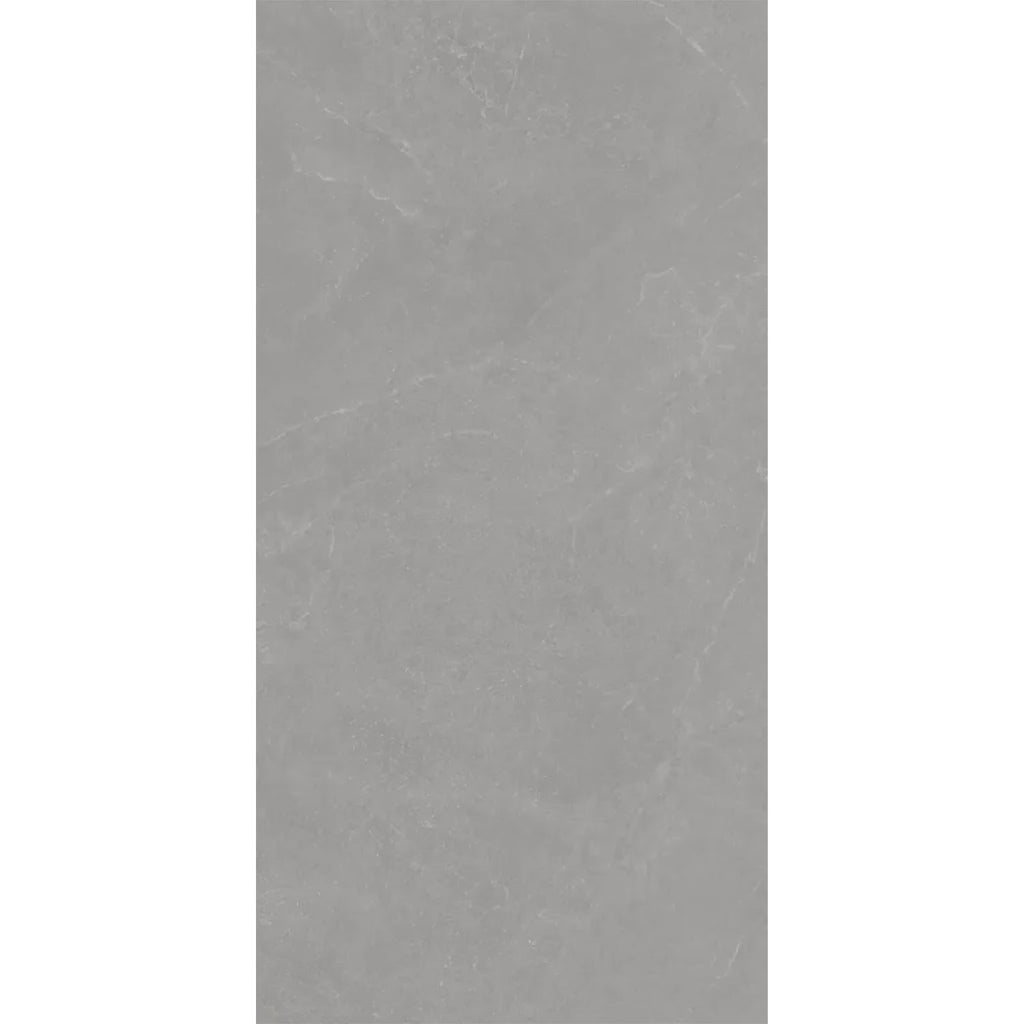 CLOUD GREY 90*180 CM (CAJA 1.620 M2) PISO PORCELANICO CASTEL – ZUCASA ...