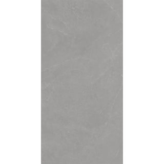 CLOUD GREY 90*180 CM (CAJA 1.620 M2) PISO PORCELANICO CASTEL