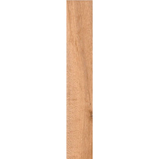 IRATI CEDRO 19.5*119.5 CM (CAJA 1.83 M2) PISO CERÁMICO CASTEL