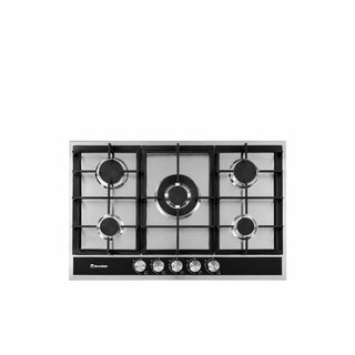 NU705.AC PARRILLA A GAS 70 CM TECNOLAM