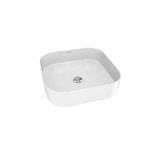 SAMOA LAVABO CASTEL