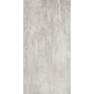 STARDUST PEARL GRIS 60*120 CM (CAJA 1.44 M2) PISO PORCELANICO CASTEL
