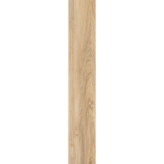 SAVAGE BROWN 20*120 CM (CAJA 1.44 M2) PISO PORCELANICO CASTEL