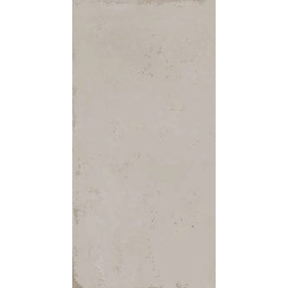 IRO GREY 60*120 CM (CAJA 1.44 M2) PISO PORCELANICO CASTEL