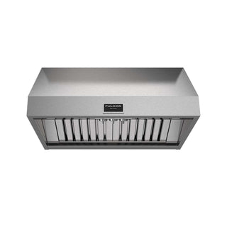 F6PH36DS1 CAMPANA PRO DE PARED 36’’ SOFIA CAMPANA A MURO ITALIANA FULGOR Milano