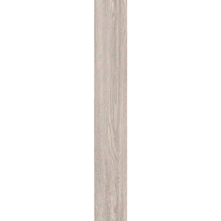 ROBLE SORIA GRIS CLARO 367532 ESPESOR 8MM, EMPAQUE 8 TABLAS, MEDIDA 1292 X 193 X 8MM CAJA 1.99 M2 MICROGROOVE 8 EGGER