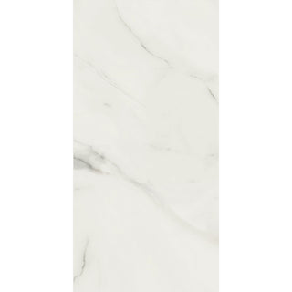 STATUARIO PULIDO 120 60*120 CM (CAJA 1.44 M2) PISO PORCELÁNICO CASTEL