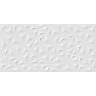 ARTICO 36 KOZ 30*60 CM (CAJA 1.98 M2) REVESTIMIENTO CASTEL