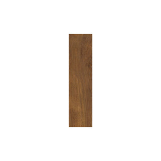 LAGUNA OAK K411 PISO LAMINADO ESPESOR 10MM, EMPAQUE 9 TABLAS, MEDIDA 628 X 157 X 10MM X-WAY