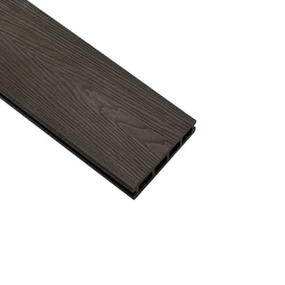 A39 IPE VETEADO 3D 220*14.5 CM DECK PARA PISO EXTRUIDO (CAJA 6 PZAS)